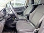 Opel Mokka X 1.4 Turbo Innovation | Climate | Trekhaak | All Season |  Navi | Cruise | Camera |