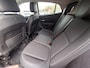 Opel Mokka X 1.4 Turbo Innovation | Climate | Trekhaak | All Season |  Navi | Cruise | Camera |