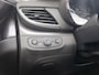 Opel Mokka X 1.4 Turbo Innovation | Climate | Trekhaak | All Season |  Navi | Cruise | Camera |