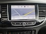 Opel Mokka X 1.4 Turbo Innovation | Climate | Trekhaak | All Season |  Navi | Cruise | Camera |