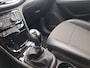 Opel Mokka X 1.4 Turbo Innovation | Climate | Trekhaak | All Season |  Navi | Cruise | Camera |