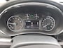 Opel Mokka X 1.4 Turbo Innovation | Climate | Trekhaak | All Season |  Navi | Cruise | Camera |