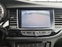 Opel Mokka X 1.4 Turbo Innovation | Climate | Trekhaak | All Season |  Navi | Cruise | Camera |