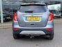 Opel Mokka X 1.4 Turbo Innovation | Climate | Trekhaak | All Season |  Navi | Cruise | Camera |