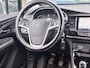 Opel Mokka X 1.4 Turbo Innovation | Climate | Trekhaak | All Season |  Navi | Cruise | Camera |