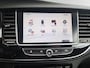 Opel Mokka X 1.4 Turbo Innovation | Climate | Trekhaak | All Season |  Navi | Cruise | Camera |