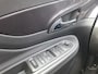 Opel Mokka X 1.4 Turbo Innovation | Climate | Trekhaak | All Season |  Navi | Cruise | Camera |