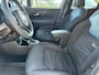 Jeep Renegade 1.5T E-HYBRID UPLAND Azue/ Black Roof Two Tone BTW Auto