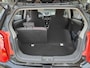 Nissan Pixo 1.0 Look Airco St. bekrachtiging LMV - RIJKLAAR -