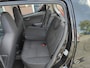 Nissan Pixo 1.0 Look Airco St. bekrachtiging LMV - RIJKLAAR -