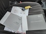 Nissan Pixo 1.0 Look Airco St. bekrachtiging LMV - RIJKLAAR -