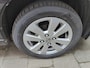 Nissan Pixo 1.0 Look Airco St. bekrachtiging LMV - RIJKLAAR -