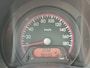 Nissan Pixo 1.0 Look Airco St. bekrachtiging LMV - RIJKLAAR -