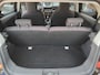 Nissan Pixo 1.0 Look Airco St. bekrachtiging LMV - RIJKLAAR -