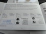 Nissan Pixo 1.0 Look Airco St. bekrachtiging LMV - RIJKLAAR -
