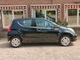 Nissan Pixo 1.0 Look Airco St. bekrachtiging LMV - RIJKLAAR -