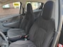Nissan Pixo 1.0 Look Airco St. bekrachtiging LMV - RIJKLAAR -