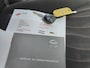 Nissan Pixo 1.0 Look Airco St. bekrachtiging LMV - RIJKLAAR -
