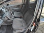 Nissan Pixo 1.0 Look Airco St. bekrachtiging LMV - RIJKLAAR -
