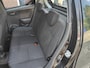 Nissan Pixo 1.0 Look Airco St. bekrachtiging LMV - RIJKLAAR -