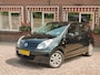 Nissan Pixo 1.0 Look Airco St. bekrachtiging LMV - RIJKLAAR -