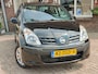Nissan Pixo 1.0 Look Airco St. bekrachtiging LMV - RIJKLAAR -