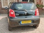 Nissan Pixo 1.0 Look Airco St. bekrachtiging LMV - RIJKLAAR -