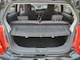 Nissan Pixo 1.0 Look Airco St. bekrachtiging LMV - RIJKLAAR -