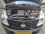 Nissan Pixo 1.0 Look Airco St. bekrachtiging LMV - RIJKLAAR -