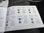 Nissan Pixo 1.0 Look Airco St. bekrachtiging LMV - RIJKLAAR -