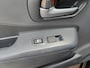Nissan Pixo 1.0 Look Airco St. bekrachtiging LMV - RIJKLAAR -