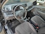 Nissan Pixo 1.0 Look Airco St. bekrachtiging LMV - RIJKLAAR -