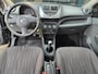 Nissan Pixo 1.0 Look Airco St. bekrachtiging LMV - RIJKLAAR -