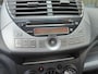 Nissan Pixo 1.0 Look Airco St. bekrachtiging LMV - RIJKLAAR -