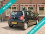 Nissan Pixo 1.0 Look Airco St. bekrachtiging LMV - RIJKLAAR -
