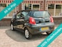 Nissan Pixo 1.0 Look Airco St. bekrachtiging LMV - RIJKLAAR -