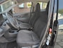 Nissan Pixo 1.0 Look Airco St. bekrachtiging LMV - RIJKLAAR -