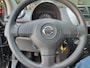 Nissan Pixo 1.0 Look Airco St. bekrachtiging LMV - RIJKLAAR -