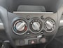 Nissan Pixo 1.0 Look Airco St. bekrachtiging LMV - RIJKLAAR -