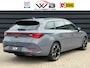 CUPRA Leon Sportstourer 1.4 e-Hybrid VZ I Camera I Blindspot I ACC I lane-Assist