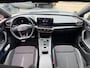 CUPRA Leon Sportstourer 1.4 e-Hybrid VZ I Camera I Blindspot I ACC I lane-Assist