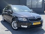Skoda Octavia 1.0 TSI Greentech Ambition Business 2e Eigenaar,Draadloos oplader,Navi,Clima,Cruise,115pk,Lm velgen,6 Bak,Pdc,N.A.P,Apk tot 05-2027
