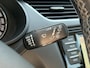 Skoda Octavia 1.0 TSI Greentech Ambition Business 2e Eigenaar,Draadloos oplader,Navi,Clima,Cruise,115pk,Lm velgen,6 Bak,Pdc,N.A.P,Apk tot 05-2027