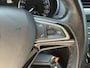 Skoda Octavia 1.0 TSI Greentech Ambition Business 2e Eigenaar,Draadloos oplader,Navi,Clima,Cruise,115pk,Lm velgen,6 Bak,Pdc,N.A.P,Apk tot 05-2027