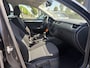 Skoda Octavia 1.0 TSI Greentech Ambition Business 2e Eigenaar,Draadloos oplader,Navi,Clima,Cruise,115pk,Lm velgen,6 Bak,Pdc,N.A.P,Apk tot 05-2027