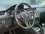 Skoda Octavia 1.0 TSI Greentech Ambition Business 2e Eigenaar,Draadloos oplader,Navi,Clima,Cruise,115pk,Lm velgen,6 Bak,Pdc,N.A.P,Apk tot 05-2027