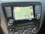 Skoda Octavia 1.0 TSI Greentech Ambition Business 2e Eigenaar,Draadloos oplader,Navi,Clima,Cruise,115pk,Lm velgen,6 Bak,Pdc,N.A.P,Apk tot 05-2027