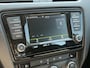 Skoda Octavia 1.0 TSI Greentech Ambition Business 2e Eigenaar,Draadloos oplader,Navi,Clima,Cruise,115pk,Lm velgen,6 Bak,Pdc,N.A.P,Apk tot 05-2027
