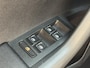 Skoda Octavia 1.0 TSI Greentech Ambition Business 2e Eigenaar,Draadloos oplader,Navi,Clima,Cruise,115pk,Lm velgen,6 Bak,Pdc,N.A.P,Apk tot 05-2027