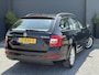 Skoda Octavia 1.0 TSI Greentech Ambition Business 2e Eigenaar,Draadloos oplader,Navi,Clima,Cruise,115pk,Lm velgen,6 Bak,Pdc,N.A.P,Apk tot 05-2027